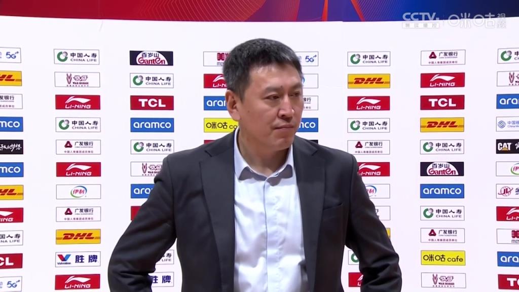 美妙弧線！米蘭前鋒希門尼斯弧頂轉(zhuǎn)身兜射破門，94分鐘絕平韓國(guó)！